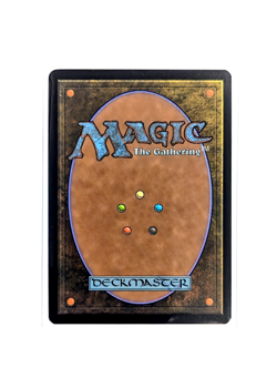 Rydia, Summoner of Mist 0504 Extended Art Foil FFIV FIN MTG FINAL FANTASY EN - Image 2