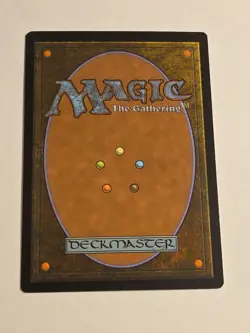 Oketra's Monument X1 AKN MTG Amonkhet Uncommon - Image 2