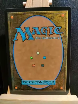 Mockingbird - Bloomburrow - Rare - NM (see pics) MTG - Image 2