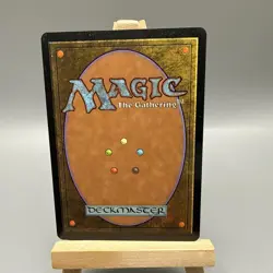 Mox Diamond Stronghold Regular - Image 2