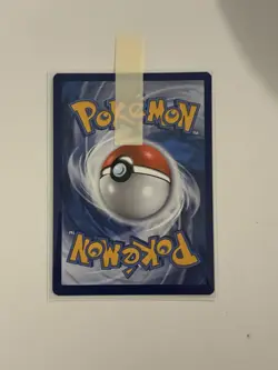 Zekrom TG05/TG30 Swsh09: Brilliant Stars Trainer Gallery Holo Pokemon TCG - Image 2