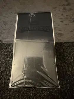NEW SEALED POKEMON CELEBRATIONS ELITE TRAINER BOX ETB 25TH ANNIVERSARY 820650809439 - Image 4