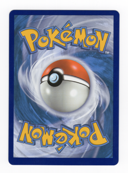 Pokemon TCG Beedrill v 161/189 Astral Radiance Alt Art NM - Image 2