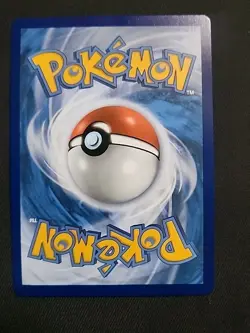 Pokemon TCG Radiant Greninja 046/189 Swsh10: Astral Radiance Holo-NM - Image 2