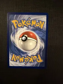 Pokemon Supporter Brock's Scouting 179/159 Journey Together NM - Image 2