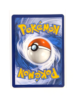Serena 193/195 Trainer Ultra Rare Holo SILVER TEMPEST POKEMON TCG English NM/M - Image 2