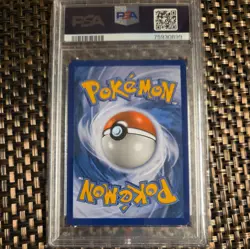 Pokemon TCG 2019 Sun Moon Unbroken Bonds Gardevoir Sylveon GX 205214 P G2U - Image 2