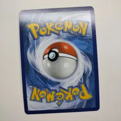 Poipole Common Reverse Holo SM - Unified Minds 102/236 Pokemon TCG - Image 2