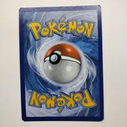 Pokemon - Exeggutor - 2/108 - XY Roaring Skies - Reverse Holo - NM/M - Image 2