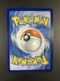 Rayquaza EX - 85/124 - Pokemon Dragons Exalted Black & White Ultra Rare Card LP - Image 3