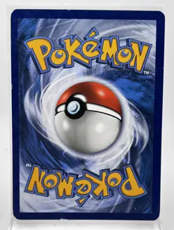 Rayquaza 106/145 Reverse Holo Pokemon Card 2017 Guardians Rising LP/MP - Image 2