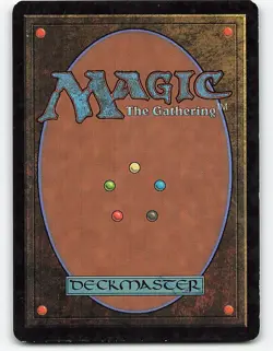 Timberwatch Elf #140 Magic the Gathering Card - Image 2