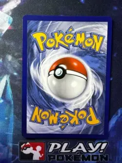 Galarian Runerigus Rebel Clash 102/192 Pokemon TCG Card Regular Rare - Image 2