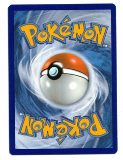 Pokemon Card: Skyla REVERSE HOLO 148/162 XY Breakthrough Set! EX - Image 2