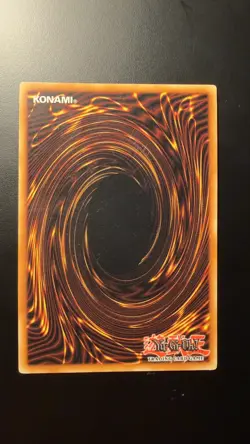 Red-Eyes B. Dragon 1st Edition Ultra Rare Card SDJ-001 - Image 2