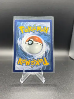 Pikachu V SWSH285 SWSH: Sword & Shield Promo Cards Holo - Image 2