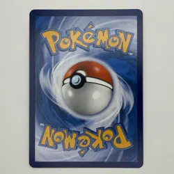 [FAST SHIP] Pokemon S-Chinese Origin Forme Palkia V CS5bC 139 SR Alt Art Card - Image 2