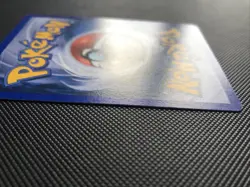 Kabutops 27/110 Non Holo Rare, Pokemon Card, Legendary Collection Set, 1999 NM - Image 5