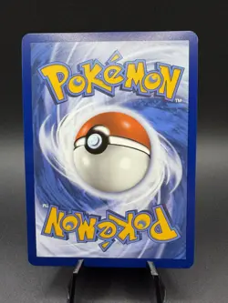 Pokemon TCG Reversal Energy Paradox Rift Holo Hyper Rare Gold Card 266/182 - Image 2
