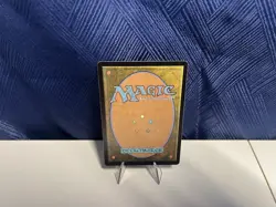 Cryptolith Rite Shadows over Innistrad Regular - Image 2