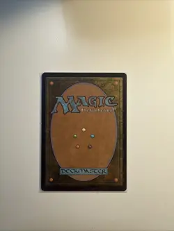 Shaman of Forgotten Ways Dragons of Tarkir Regular - Image 2