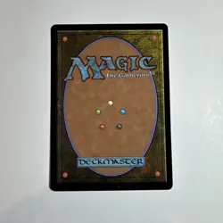 Twinflame Tyrant FDN Foundations MTG 97 FOIL MYTHIC M/NM - Image 2