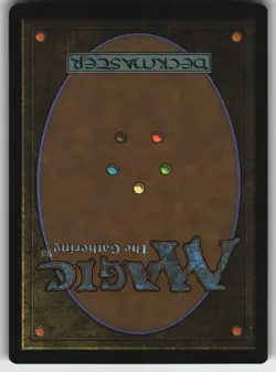 Sudden Demise R The List Reprints 059/106 LP - Image 2