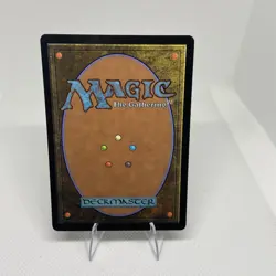 Call the Spirit Dragons (Showcase) Tarkir: Dragonstorm - Image 2