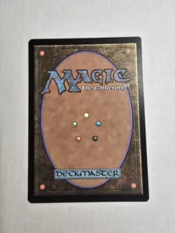 Imperious Perfect Commander: Kaldheim Regular - Image 2