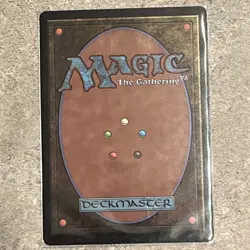 Hei Bai, Forest Guardian Extended Art #205 Regular Mythic - MTG TLE Avatar - Image 4