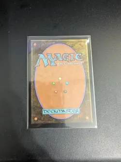 MTG 1x Hullbreaker Horror 330 Innistrad: Double Feature Magic Gathering x1 NM - Image 2