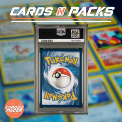 Carte Pokemon Ptera V 180/196 Alternative Origine Perdue PSA 10 GEM MINT 🇫🇷 - Image 2
