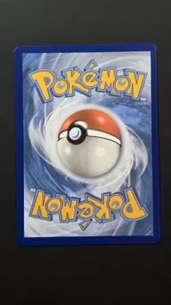 Pokemon TCG Charizard VMAX Champion's Path 074/073 Holo Secret Rare NM/M - Image 2