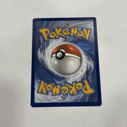 Mew Rev Reverse Holo SM Hidden Fates Pokemon NM 32/68 Sun & Moon - Image 2