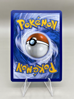 Pokemon - Metagross - 178/162 - SV05: Temporal Forces (TEF) - Image 3