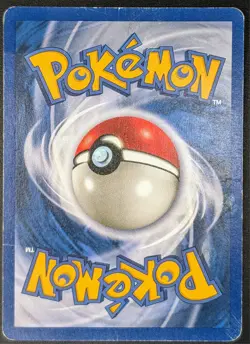 Celebi Brillant - Neo Destiny - 106/105 - Carte Pokemon FR Officielle - Image 2