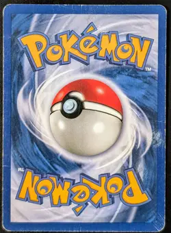 Celebi Brillant - Neo Destiny - 106/105 - Carte Pokemon FR Officielle - Image 4