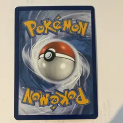 Pokemon TCG Radiant Gardevoir Holo Sword & Shield - Lost Origin 069/196 - Image 3