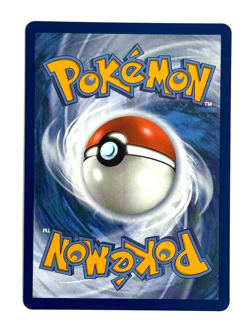 Pokemon TCG Wigglytuff 105/094 Illustration Rare Me02: Phantasmal Flames - Image 2