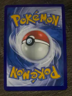 Candice Full Art Trainer Holo Silver Tempest 189/195 NM Pack Fresh Pokemon TCG - Image 3