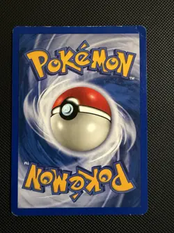 Pokemon 2002 Shining Tyranitar Neo Destiny 113/105 Italiano Wotc - Image 3
