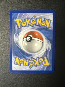 Mega Charizard X EX MEP 023 UPC Black Star Promo Pokemon TCG English #2 - Image 2