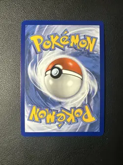Gardevoir 245/198 Scarlet & Violet Base Set Pokemon TCG English - Image 2