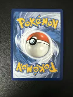 Lt. Surge's Bargain 185/132 Mega Evolution Pokemon TCG English - Image 3