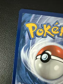 Lt. Surge's Bargain 185/132 Mega Evolution Pokemon TCG English - Image 4