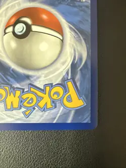Mega Lucario 179/132 Mega Evolution Pokemon TCG English - Image 5