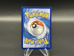 Team Aqua's Secret Base - 28/34 Double Crisis - Pokemon TCG - 2015 - Image 2