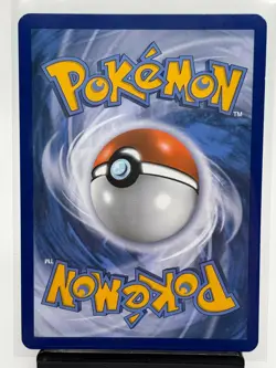 Sylveon 72/111 Pokemon TCG XY - Furious Fists Cracked Ice Holo MP - Image 4