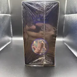 Pokemon TCG Pokemon Go Pokemon Center Elite Trainer Box ETB Sealed - Image 4