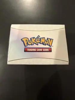 Pokemon Sword & Shield Astral Radiance Build & Battle Box - New, Factory Sealed - Image 5